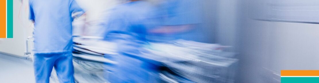 Emergency accident care at Vithai Hospital 