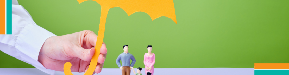 Chiplun hospital cashless treatment