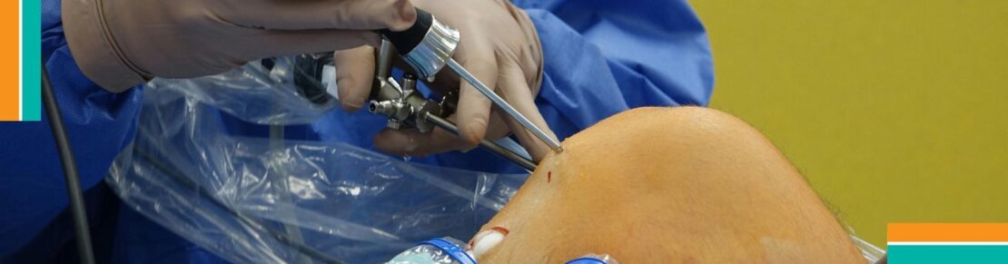 Chiplun knee replacement surgery