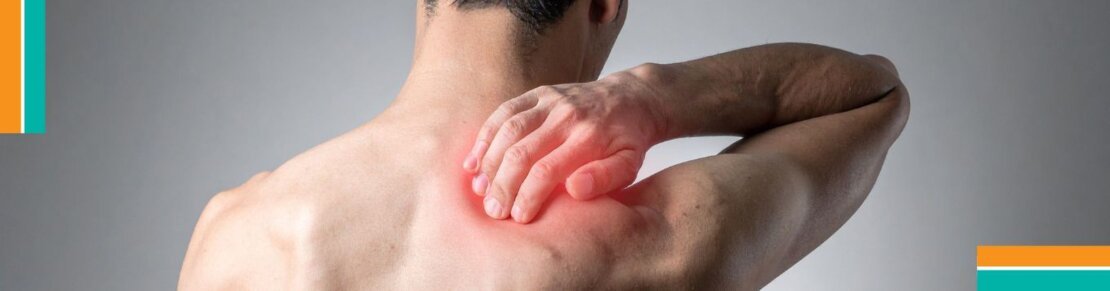 Chiplun neck pain treatment